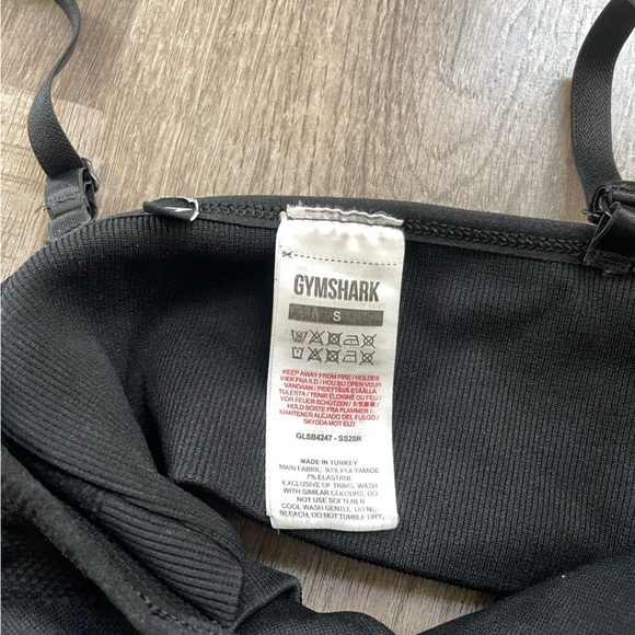 Gymshark Flex Set - Picture 14 of 15